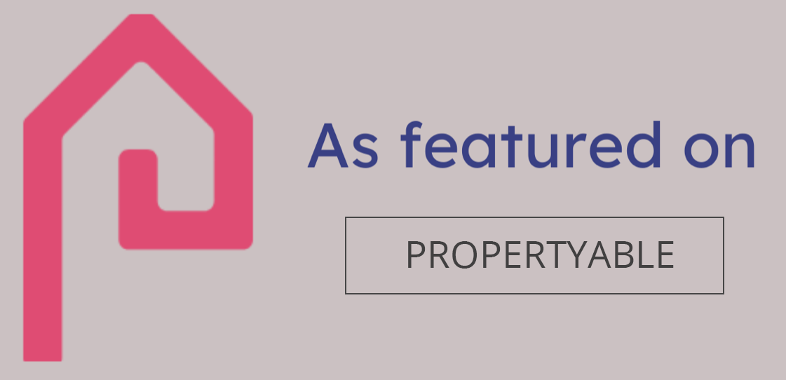 Banner Ad PropertyAble png