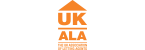 UKALA